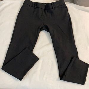 New York & Company Stretch Dress Pants
